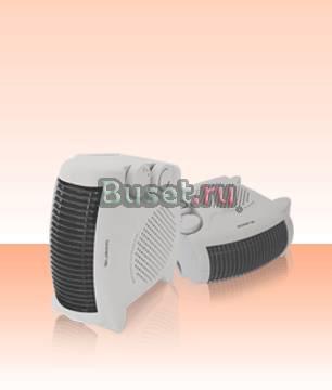 Тепловентилятор Polaris PFH H 20 A Санкт-Петербург