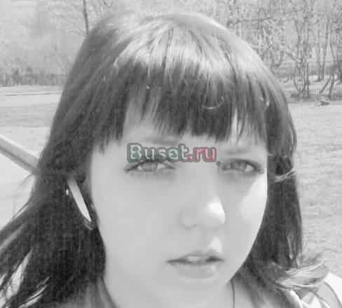 Очень нужна работа на дому Санкт-Петербург