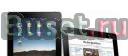 IPad 16Gb Wi-Fi запечат. c чеком из Aplle Store Москва