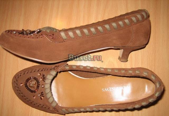 Новые балетки всего 350 руб Санкт-Петербург