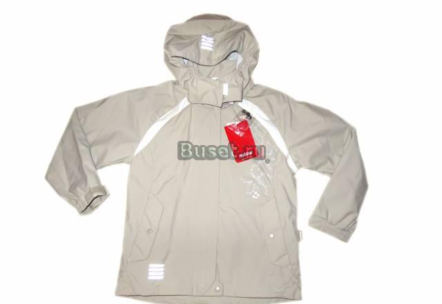 Новая Ветровка Reima р.116+6,одежда,обувь,шапки Москва