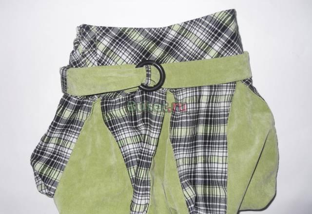 Юбка Москва