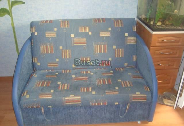 Диван Москва