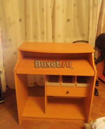 Компьютерный стол икеа Москва