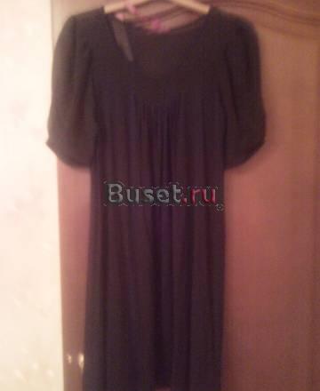 Платье Monsoon Санкт-Петербург