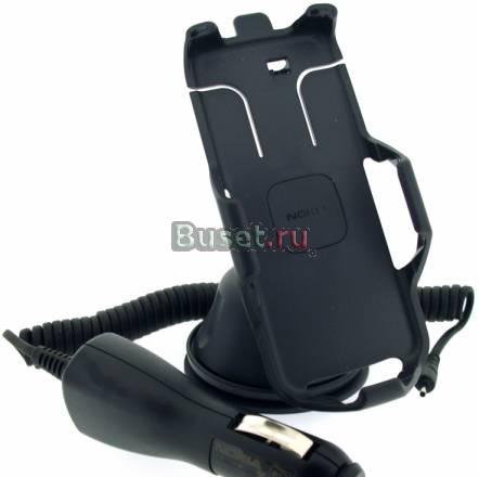 Автокомплект Nokia 5800 XM, Nokia 5230 Санкт-Петербург