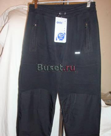 Новые мужские брюки Санкт-Петербург