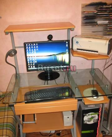 Идеальное решение для начала учебного года Санкт-Петербург