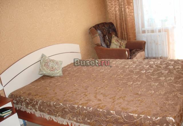 Кровать 2-х спальная Санкт-Петербург