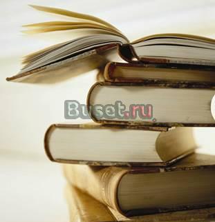 Недорого учебники с 6 по 9  классы Санкт-Петербург