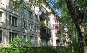 Продается комната в Московском р-не Санкт-Петербург