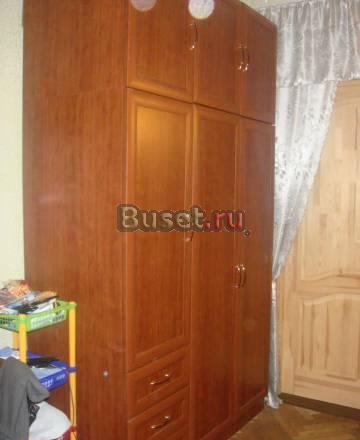 Шкаф для одежды Санкт-Петербург