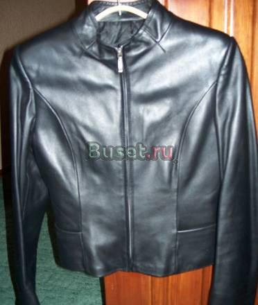 Одежда Белгород