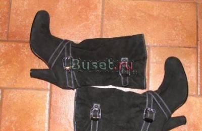 Сапожки,новые Москва