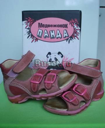 Обувь на девочку, р-ры 21, 23, 24 Москва