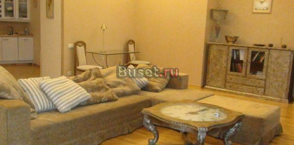 Без залогов и предоплат сдам 1к.кв Москва