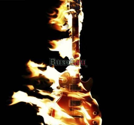 Гитарная электроника) Hi-Fi Hi-End акустика Нижний Новгород