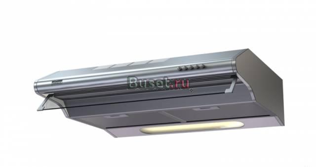 Kelly 500 inox 1M Москва