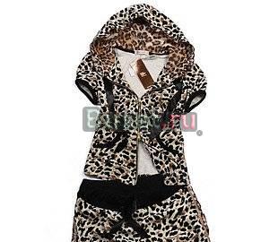 Женский костюм Москва