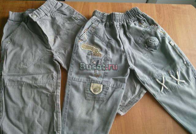 Вещи в очень хорошем состоянии Санкт-Петербург