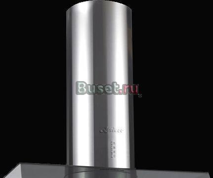 Вытяжка круглая Kaiser Москва