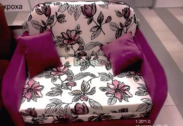 Мебель от производителя(г.Пенза) Красноярск