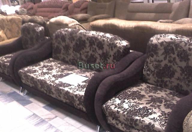 Мебель от производителя(г.Пенза) Волгоград