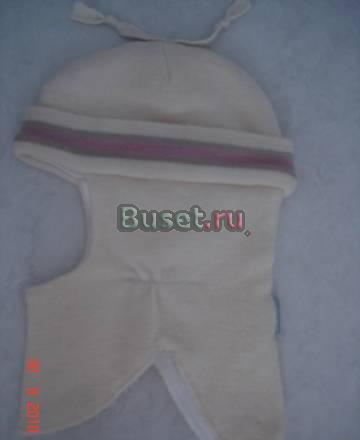 Шлем Kerry Москва