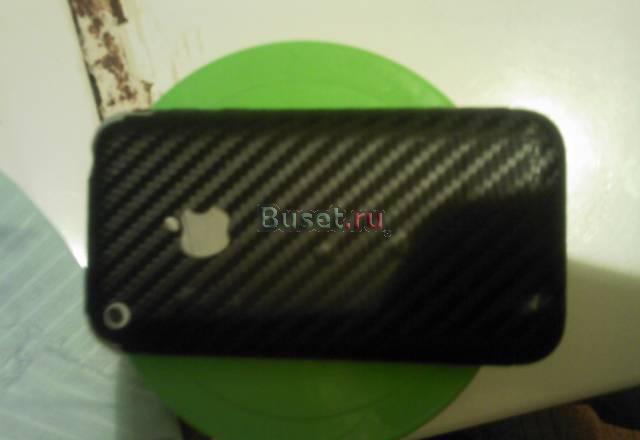 Продаю  iphone 2 g 8 гб Москва