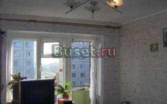 Продаю 4х ком.квартиру Саратов