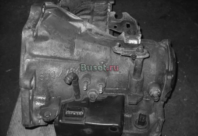 Б/У мкпп,АКПП для Dodge Caravan / Chrysler Voyager Санкт-Петербург