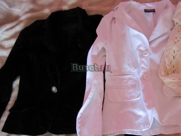 Пакеты красивой одежды Санкт-Петербург