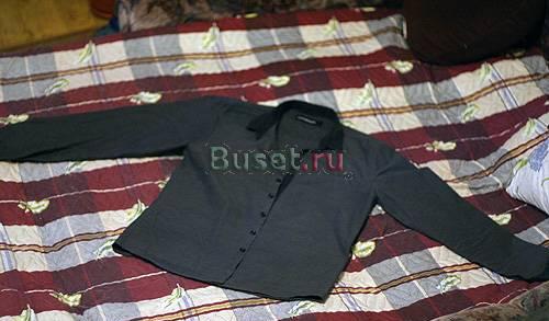 Рубашки (5шт.) на мальчика 12-13 лет Москва