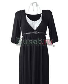 Платье фирмы bonprix Москва