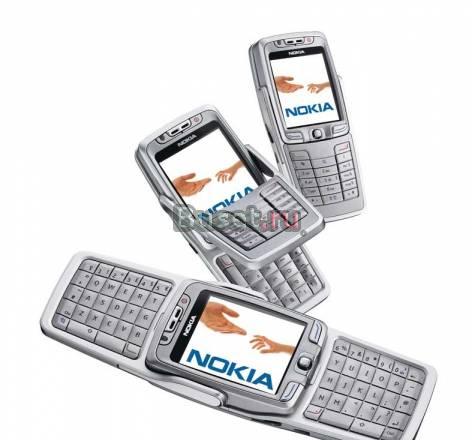 Продам e70 Санкт-Петербург
