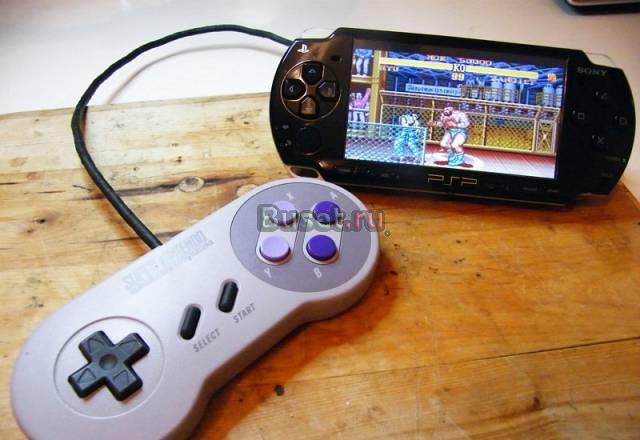 Куплю прошитую PSP Slim для себя Москва