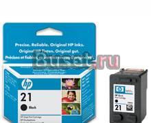 Картридж для принтера HP Ростов-на-Дону