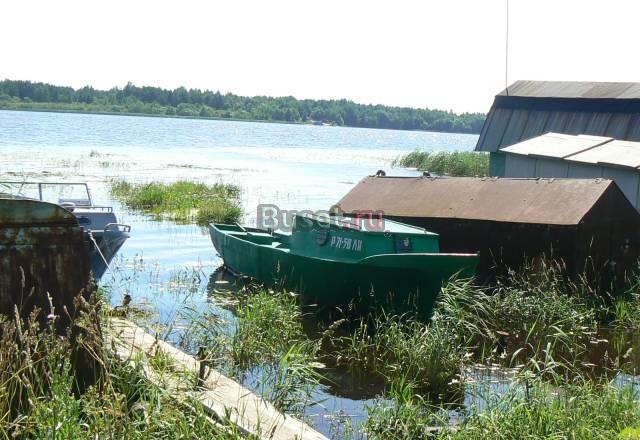 2-х комнатная квартира Новая Ладога Новая Ладога
