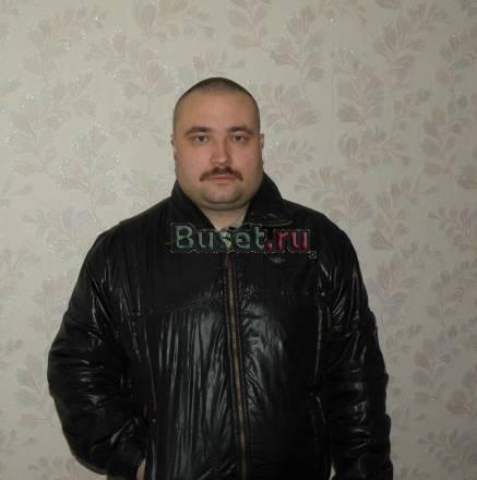 Сдам комнату девушке 18 - 25 лет бесплатно   за Москва