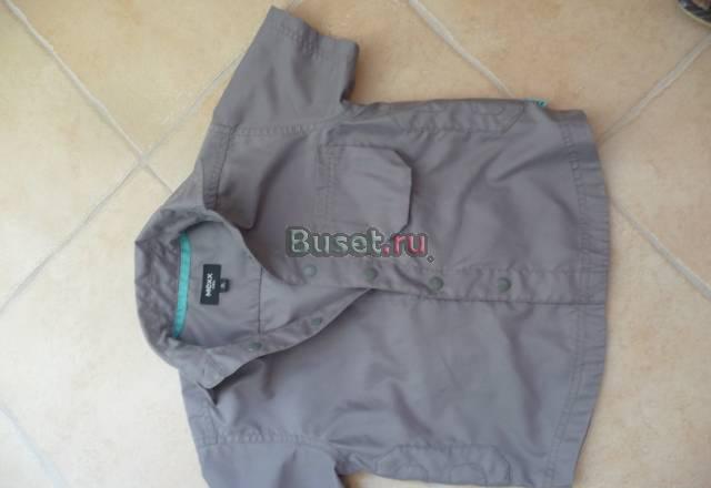 Рубашка mexx Санкт-Петербург