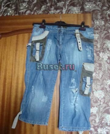 Бриджи "sust cavalli" Москва