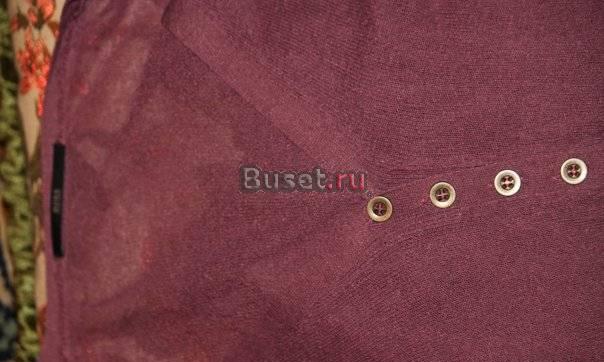 Кофточка  Hugo boss Москва