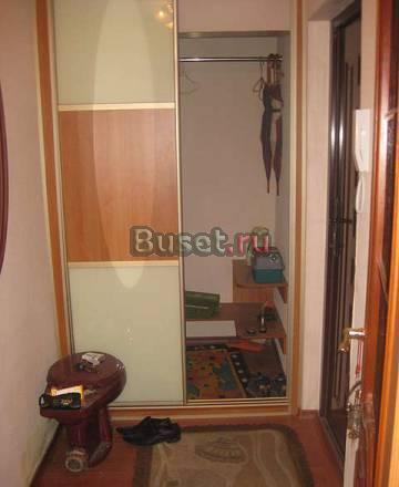 Ветеранов 138 Санкт-Петербург