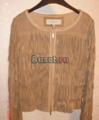 Куртка Karen Millen Москва