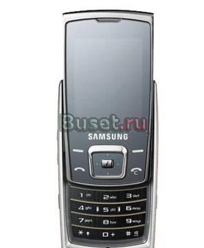 Samsung SGH-E840 Москва