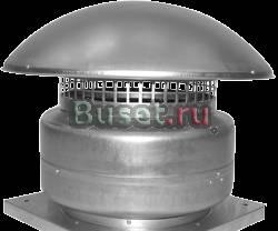Крышный ВК-100 Москва