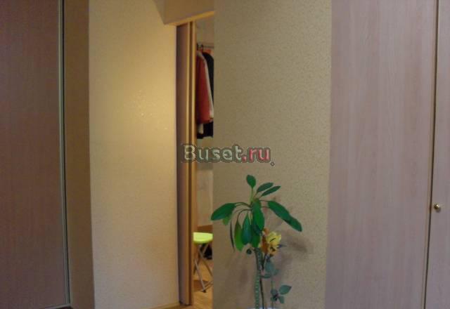 Продаётся 1к.кв Санкт-Петербург