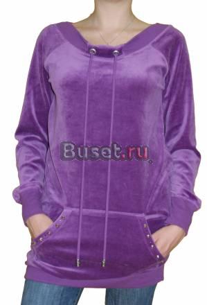 Туника Faith Conneхion Размер  L Москва