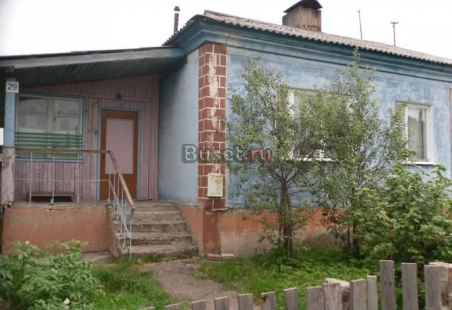 Продаю дом в деревне Кольчугино