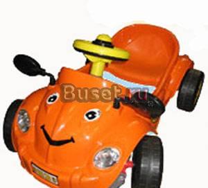 Водитель для Вас и Ваших детей Москва